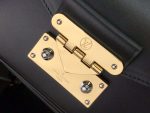 louis-vuitton-swing-h27-handbags-M20393_PM2_Front-view.png