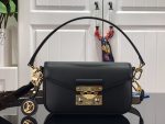 louis-vuitton-swing-h27-handbags-M20393_PM2_Front-view.png