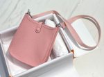hermes-evelyne-shoulder-bag-leather-1.jpg
