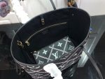 louis-vuitton-neverfull-mm-monogram-empreinte-leather-handbags-M46040_PM2_Front-view.png