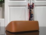 louis-vuitton-marelle-epi-leather-handbags-M80794_PM2_Front-view.png
