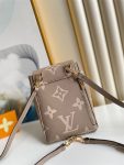 louis-vuitton-tiny-backpack-bicolor-monogram-empreinte-leather-small-leather-goods-M80738_PM2_Front-view.png