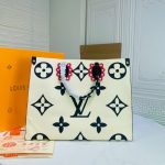 louis-vuitton-lv-crafty-onthego-gm-monogram-empreinte-leather-handbags-M45372_PM2_Front-view.jpg