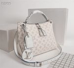 LVBAGS-1-7_6b3bf6c8-07c8-4db2-a876-5417d73f32a1.png