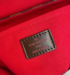 louis-vuitton-croisette-damier-ebene-handbags-N53000_PM2_Front-view.png