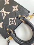 louis-vuitton-petit-sac-plat-bicolor-monogram-empreinte-leather-small-leather-goods-M57937_PM2_Front-view.png