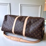 louis-vuitton-keepall-bandouliere-50-monogram-canvas-travel-M41416_PM2_Front-view.png