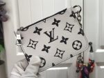 louis-vuitton-marelle-epi-leather-handbags-M80689_PM2_Front-view.png