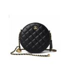 BAG-CN-1014.jpg