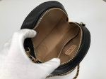 BAG-CN-1014.jpg