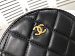 BAG-CN-1014.jpg