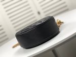 BAG-CN-1014.jpg