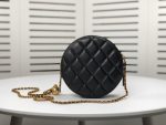 BAG-CN-1014.jpg