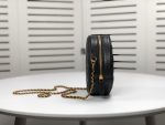 BAG-CN-1014.jpg