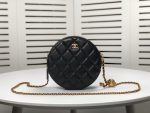 BAG-CN-1014.jpg