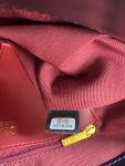 BAG-CN-1062.jpg