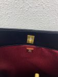 BAG-CN-1062.jpg
