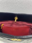 BAG-CN-1062.jpg
