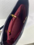 BAG-CN-1062.jpg
