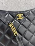 BAG-CN-1062.jpg