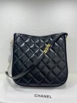 BAG-CN-1062.jpg