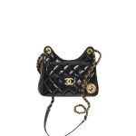 BAG-CN-1066.jpg