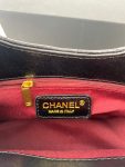 BAG-CN-1066.jpg