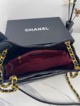 BAG-CN-1066.jpg
