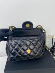 BAG-CN-1066.jpg