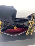 BAG-CN-1066.jpg