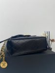 BAG-CN-1066.jpg