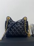 BAG-CN-1066.jpg