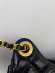 BAG-CN-1066.jpg