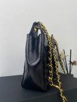 BAG-CN-1066.jpg