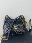 BAG-CN-1066.jpg