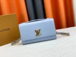 BAG-LV-1005-1.jpg