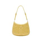 BAG-PR-1009.jpg