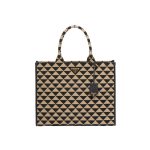 BAG-PR-1012.jpg