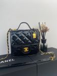 BAG-CN-1061.jpg