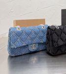 chanel-cc-chain-flap-quilted-denim-jumbo-blue01.jpg