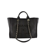 CNBAG-1-6.png