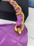 CNBAGS-1-32.png