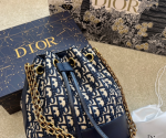 DRBAGS-1_be218939-5488-4ae6-9c1c-d6ecee82e61b.png
