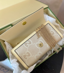 GCBAGS-1-2-2_ca50a915-d2fb-4046-b53a-1faa5e51e870.png