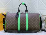 LVBAGS-1-232.png