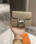 WALLET-HM-1001.jpg