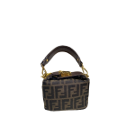 FDBAGS-1-39.png