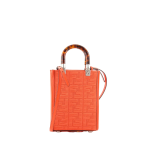 FDBAGS-1-40.png