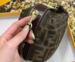 FDBAGS-1-39.png
