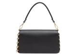 FDBAGS-1-44.png